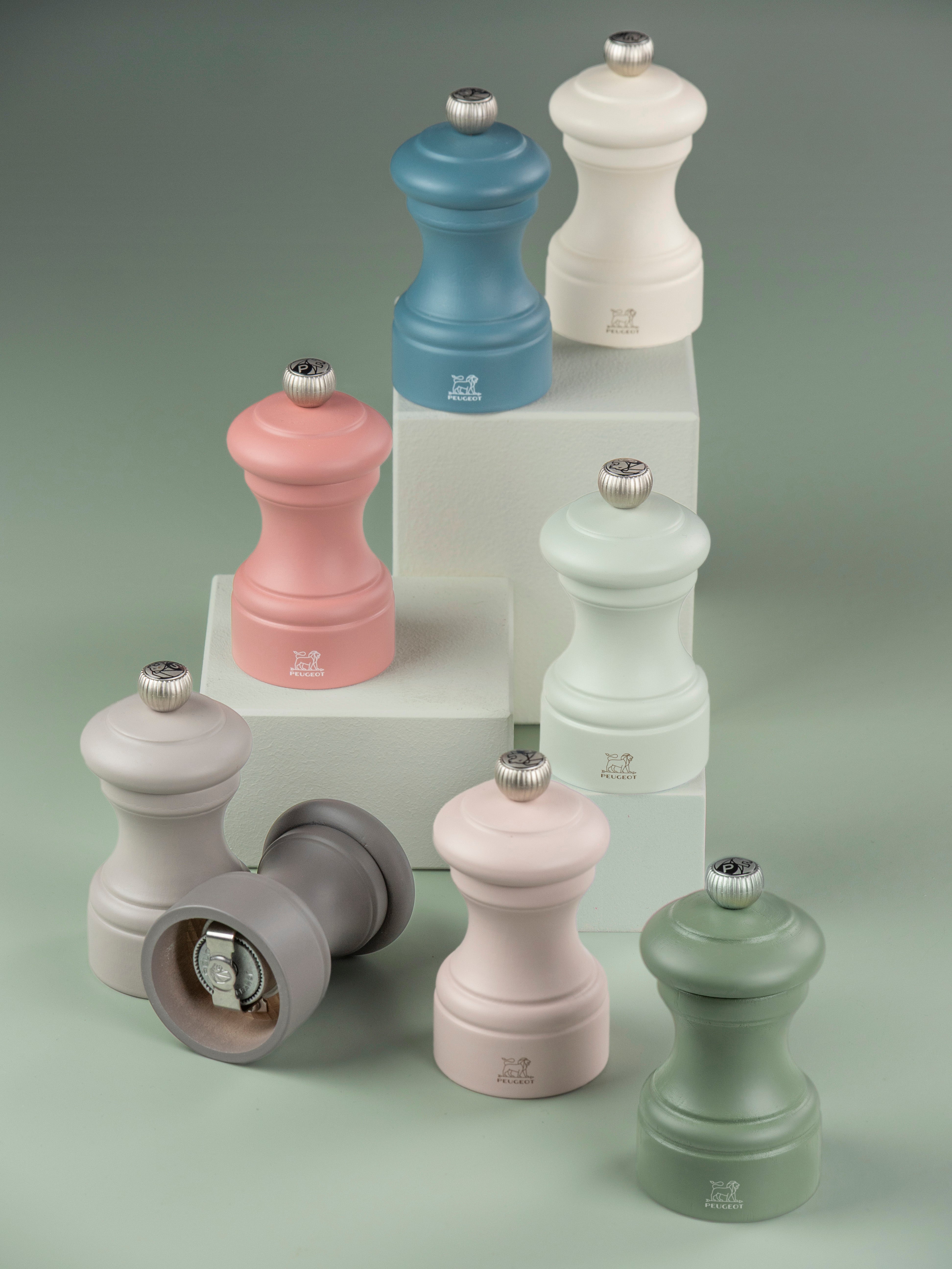 5 Wohnaccessoires mit Charakter – Elke Schell HOME