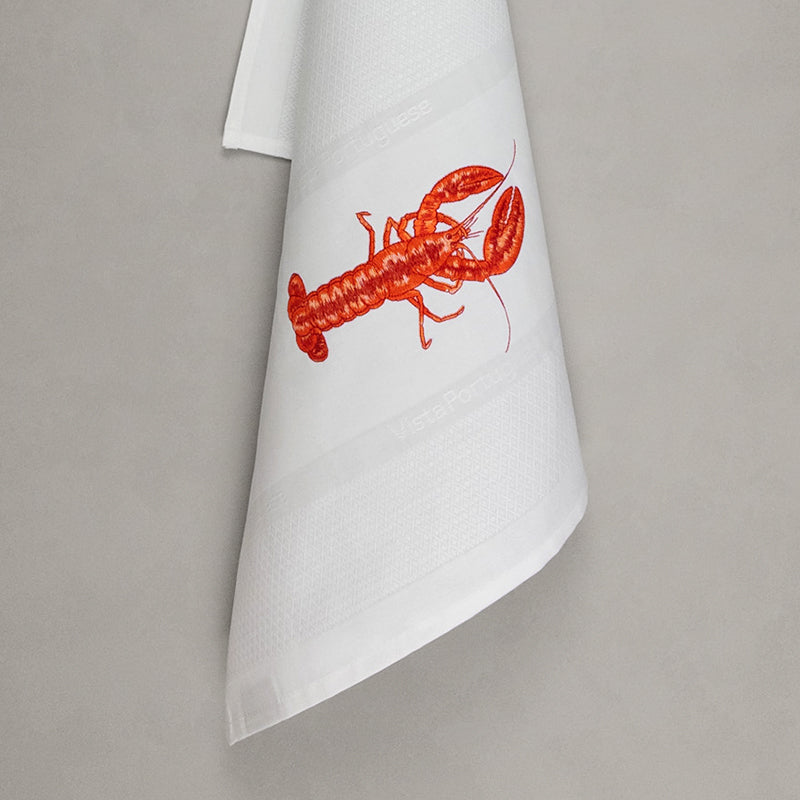 Vista Portuguese - Mediterranes Lebensgefühl