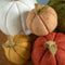 Herbst