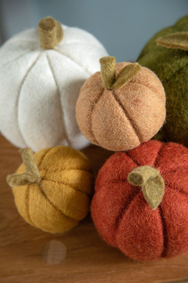 Herbst