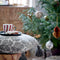 Weihnachtsgeschenke für Frauen – Besondere Ideen mit Stil