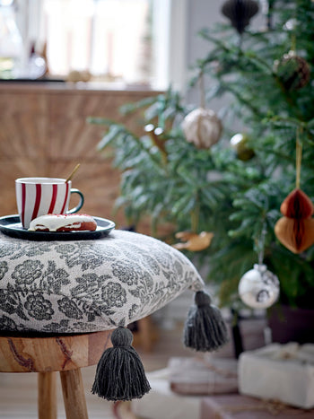 Weihnachtsgeschenke für Frauen – Besondere Ideen mit Stil
