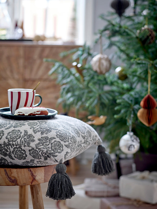 Weihnachtsgeschenke für Frauen – Besondere Ideen mit Stil
