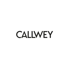 Collection image for: Callwey