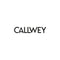 Callwey