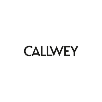 Callwey