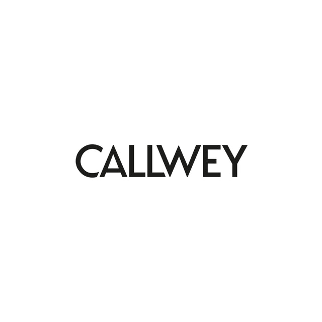 Callwey