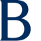 Dibbern