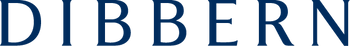 Dibbern