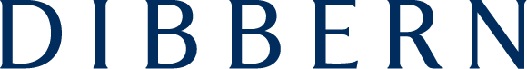 Dibbern