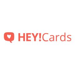 Collection image for: Hey Cards