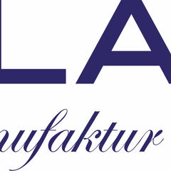 Collection image for: Klar