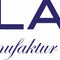 Klar