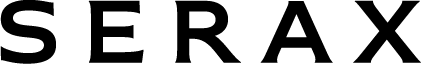 Serax