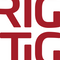 RIG TIG