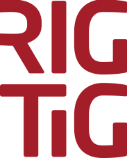 RIG TIG