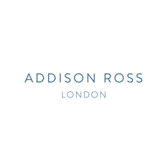 Collection image for: Addison Ross