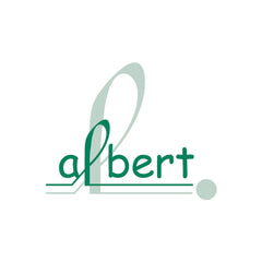 Collection image for: Albert L.