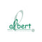 Albert L.