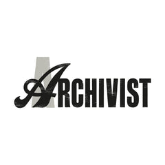 Collection image for: Archivist