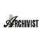 Archivist