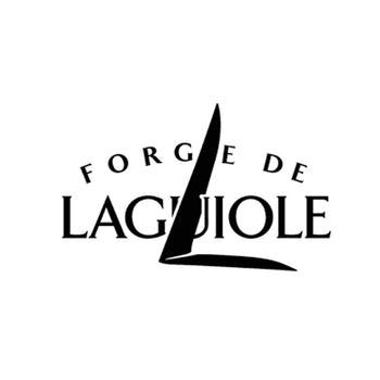 Forge de Laguiole