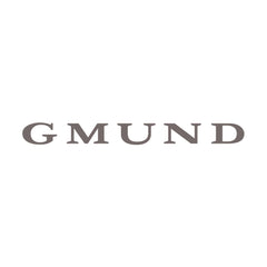 Collection image for: Gmund
