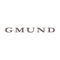 Gmund