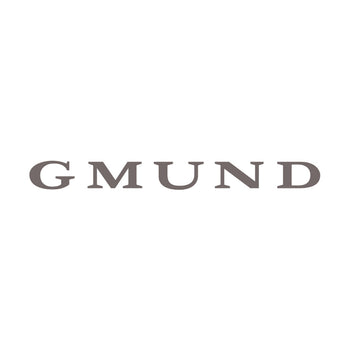 Gmund