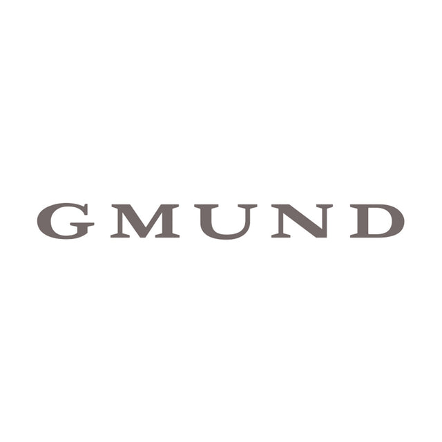 Gmund