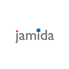 Collection image for: Jamida