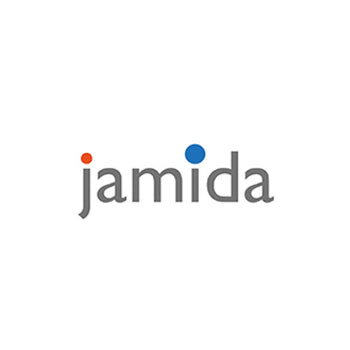 Jamida