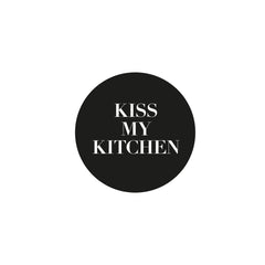 Collection image for: Kiss my Kitchen