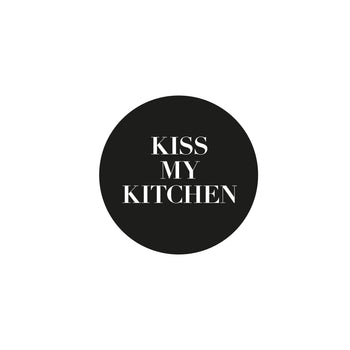 Kiss my Kitchen