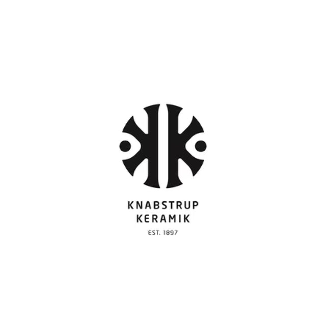 Knabstrup