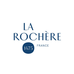 Collection image for: La Rochère