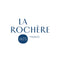 La Rochère