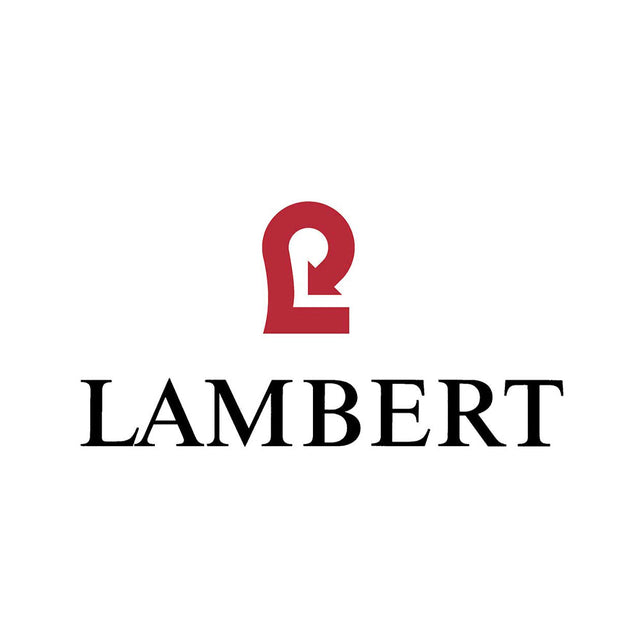 Lambert