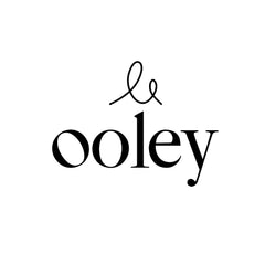 Collection image for: Ooley