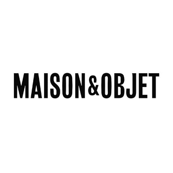 Maison & Objet