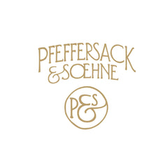 Collection image for: Pfeffersack & Söhne