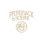 Pfeffersack & Söhne