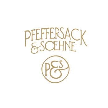 Pfeffersack & Söhne