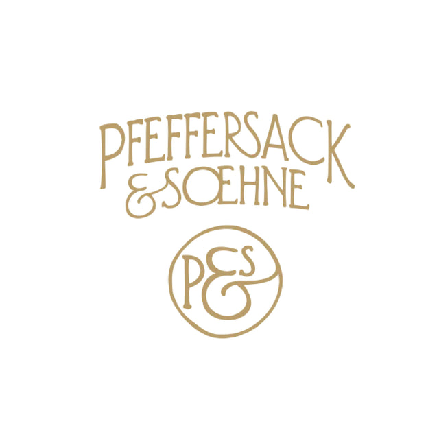 Pfeffersack & Söhne