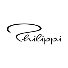 Collection image for: Philippi