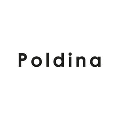 Collection image for: Poldina