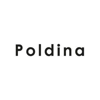 Poldina