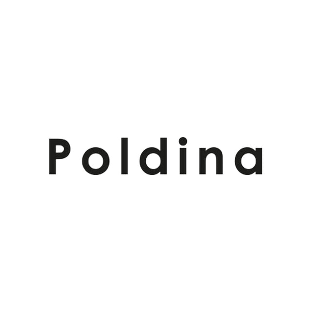 Poldina