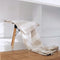 Wohnaccessoires