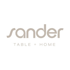 Collection image for: Sander